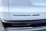 2024 GMC Acadia AWD SUV for sale #FX2560 - photo 6