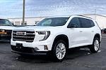 2024 GMC Acadia AWD SUV for sale #FX2560 - photo 7