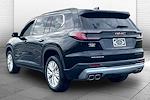 2024 GMC Acadia FWD SUV for sale #FX2561 - photo 13
