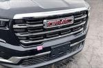 2024 GMC Acadia FWD SUV for sale #FX2561 - photo 3