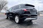 2024 GMC Acadia FWD SUV for sale #FX2561 - photo 4