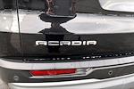 2024 GMC Acadia FWD SUV for sale #FX2561 - photo 5
