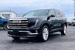 2024 GMC Acadia FWD SUV for sale #FX2561 - photo 6