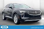 2022 Buick Envision FWD SUV for sale #FX2563 - photo 1