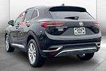 2022 Buick Envision FWD SUV for sale #FX2563 - photo 10