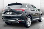 2022 Buick Envision FWD SUV for sale #FX2563 - photo 13