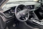 2022 Buick Envision FWD SUV for sale #FX2563 - photo 14