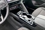 2022 Buick Envision FWD SUV for sale #FX2563 - photo 17