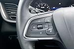 2022 Buick Envision FWD SUV for sale #FX2563 - photo 18