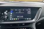 2022 Buick Envision FWD SUV for sale #FX2563 - photo 21