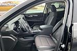 2022 Buick Envision FWD SUV for sale #FX2563 - photo 22