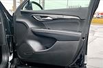 2022 Buick Envision FWD SUV for sale #FX2563 - photo 25