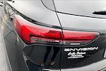 2022 Buick Envision FWD SUV for sale #FX2563 - photo 27