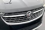 2022 Buick Envision FWD SUV for sale #FX2563 - photo 29