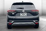 2022 Buick Envision FWD SUV for sale #FX2563 - photo 3