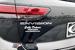 2022 Buick Envision FWD SUV for sale #FX2563 - photo 30