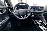 2022 Buick Envision FWD SUV for sale #FX2563 - photo 5