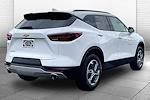 2024 Chevrolet Blazer FWD SUV for sale #FX2564 - photo 13