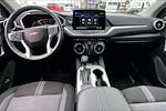 2024 Chevrolet Blazer FWD SUV for sale #FX2564 - photo 15
