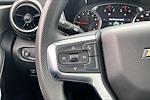 2024 Chevrolet Blazer FWD SUV for sale #FX2564 - photo 18