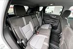 2024 Chevrolet Blazer FWD SUV for sale #FX2564 - photo 23