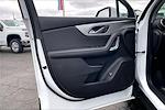 2024 Chevrolet Blazer FWD SUV for sale #FX2564 - photo 24