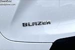 2024 Chevrolet Blazer FWD SUV for sale #FX2564 - photo 30