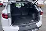 2024 Chevrolet Blazer FWD SUV for sale #FX2564 - photo 7