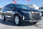 2024 Chevrolet Equinox FWD SUV for sale #FX2565 - photo 1