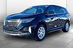 2024 Chevrolet Equinox FWD SUV for sale #FX2565 - photo 13