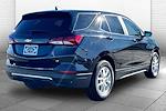 2024 Chevrolet Equinox FWD SUV for sale #FX2565 - photo 14