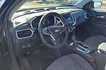 2024 Chevrolet Equinox FWD SUV for sale #FX2565 - photo 15