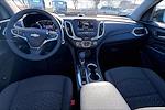 2024 Chevrolet Equinox FWD SUV for sale #FX2565 - photo 16