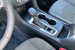 2024 Chevrolet Equinox FWD SUV for sale #FX2565 - photo 18