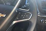 2024 Chevrolet Equinox FWD SUV for sale #FX2565 - photo 20