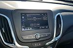2024 Chevrolet Equinox FWD SUV for sale #FX2565 - photo 22