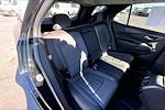 2024 Chevrolet Equinox FWD SUV for sale #FX2565 - photo 24