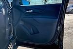 2024 Chevrolet Equinox FWD SUV for sale #FX2565 - photo 26