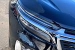 2024 Chevrolet Equinox FWD SUV for sale #FX2565 - photo 27