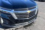 2024 Chevrolet Equinox FWD SUV for sale #FX2565 - photo 3