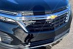 2024 Chevrolet Equinox FWD SUV for sale #FX2565 - photo 30