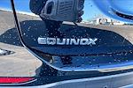 2024 Chevrolet Equinox FWD SUV for sale #FX2565 - photo 31
