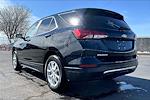 2024 Chevrolet Equinox FWD SUV for sale #FX2565 - photo 5