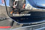 2024 Chevrolet Equinox FWD SUV for sale #FX2565 - photo 6