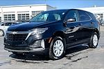 2024 Chevrolet Equinox FWD SUV for sale #FX2565 - photo 7