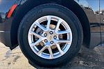 2024 Chevrolet Equinox FWD SUV for sale #FX2565 - photo 9