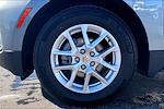 2024 Chevrolet Equinox FWD SUV for sale #FX2566 - photo 9