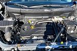 2024 Chevrolet Equinox FWD SUV for sale #FX2566 - photo 10