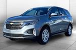 2024 Chevrolet Equinox FWD SUV for sale #FX2566 - photo 13