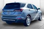 2024 Chevrolet Equinox FWD SUV for sale #FX2566 - photo 14